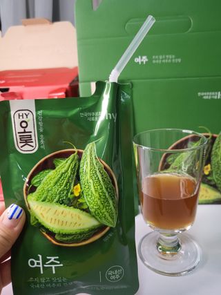 뽀오오옹님이 올린 리뷰 사진 1
