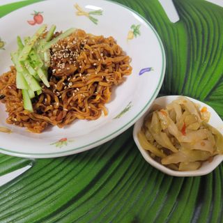 둘기구구님이 올린 리뷰 사진 1