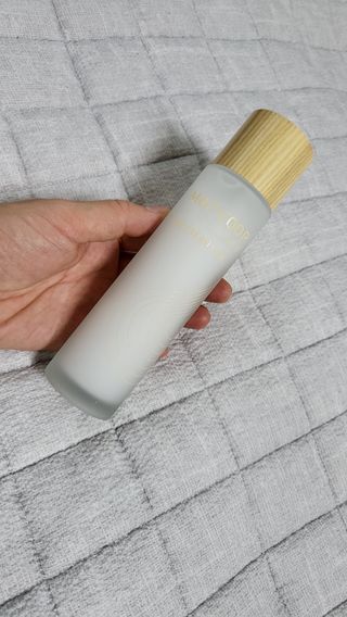 Showhostqueen님이 올린 리뷰 사진 2