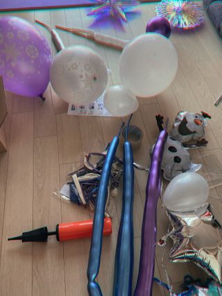 yooon❤️님이 올린 리뷰 사진 2