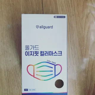 오세요님이 올린 리뷰 사진 1