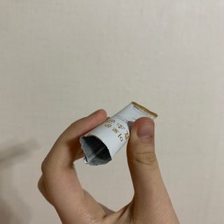 꽃찐빵님이 올린 리뷰 사진 3