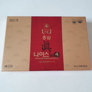blaank님이 올린 리뷰 사진 4