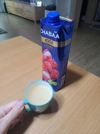 jjunzi님이 올린 리뷰 사진 3