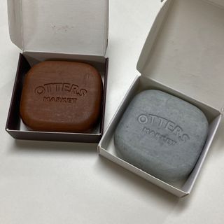 세지니힛님이 올린 리뷰 사진 1