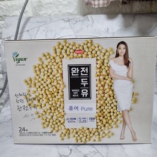 물새님이 올린 리뷰 사진 1