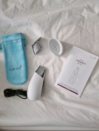 아롱이님이 올린 리뷰 사진 3