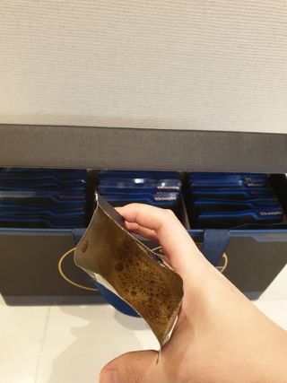 광교호미님이 올린 리뷰 사진 4