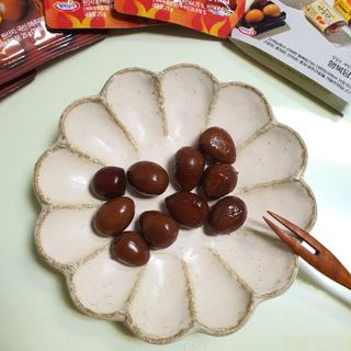 플로라님이 올린 리뷰 사진 2