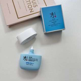 love쩡님이 올린 리뷰 사진 1