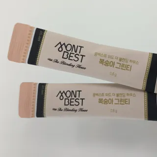 초비야님이 올린 리뷰 사진 3