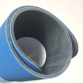 피오나님이 올린 리뷰 사진 2