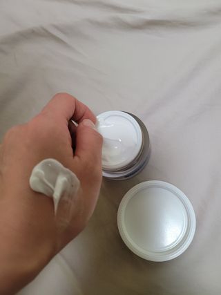 양정아님이 올린 리뷰 사진 2