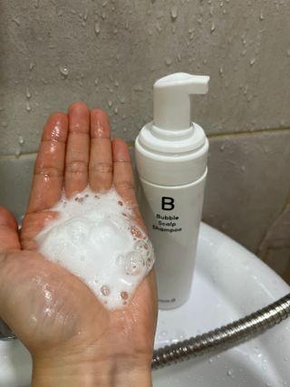 sujiny님이 올린 리뷰 사진 4