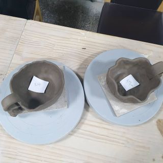 오세요님이 올린 리뷰 사진 1