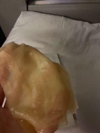 와와사일구삼님이 올린 리뷰 사진 1
