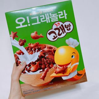 안녕헬로우님이 올린 리뷰 사진 3