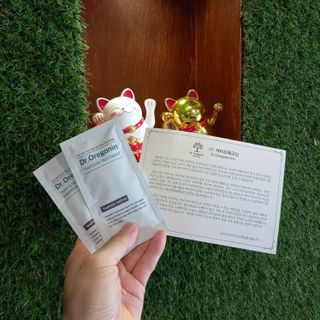 어제보다 나은 오늘님이 올린 리뷰 사진 3