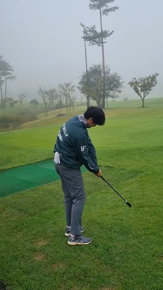 짱구야놀자님이 올린 리뷰 사진 1