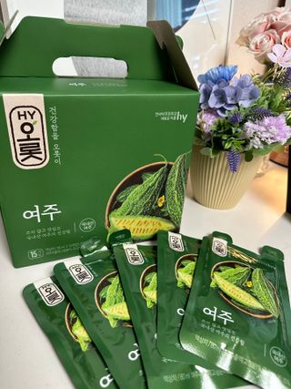 정미니얌님이 올린 리뷰 사진 4
