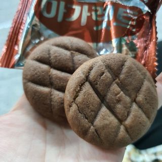 쩡아님이 올린 리뷰 사진 1