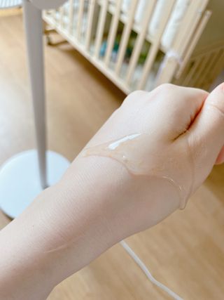 두유언니님이 올린 리뷰 사진 3