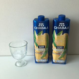 라니님이 올린 리뷰 사진 3