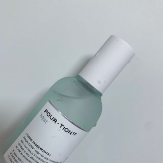 은미님이 올린 리뷰 사진 4