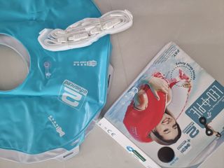 아롱이님이 올린 리뷰 사진 4