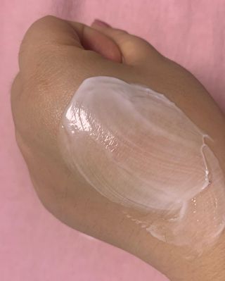 Yoyo님이 올린 리뷰 사진 3