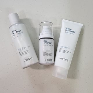 tomaya1004님이 올린 리뷰 사진 2