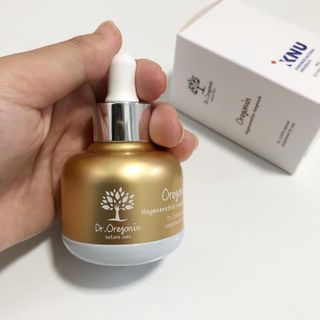 미우미우님이 올린 리뷰 사진 2