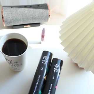 진가람님이 올린 리뷰 사진 2