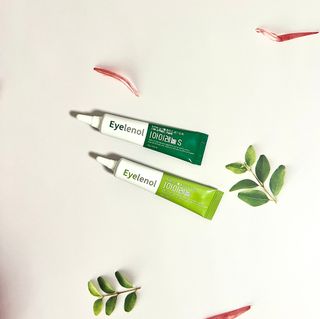 flower01님이 올린 리뷰 사진 2