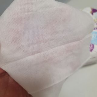 별이맘님이 올린 리뷰 사진 3