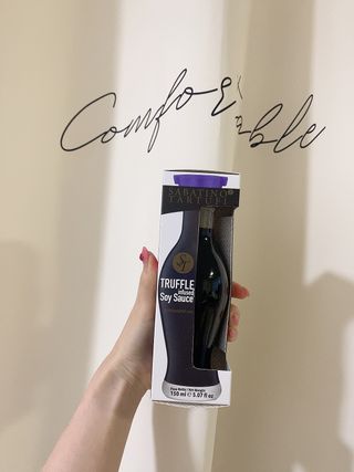 모델윤지님이 올린 리뷰 사진 2