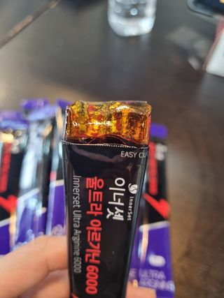 빙빙이님이 올린 리뷰 사진 2