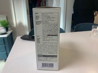 KellyChoi님이 올린 리뷰 사진 4