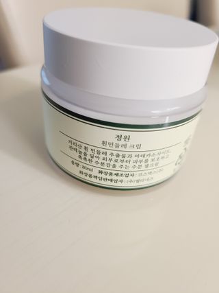 으랏차차님이 올린 리뷰 사진 3