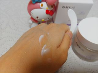 ssun님이 올린 리뷰 사진 4