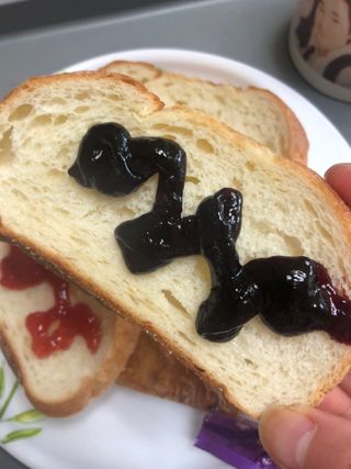 쓰담쓰담님이 올린 리뷰 사진 1