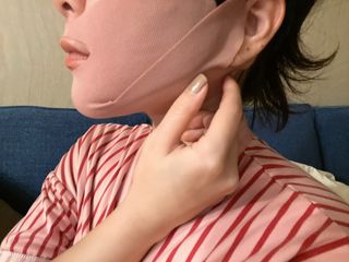 영심언니님이 올린 리뷰 사진 3