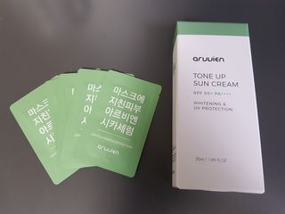 바람나무님이 올린 리뷰 사진 1