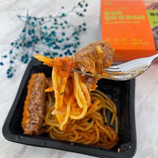 젼이님이 올린 리뷰 사진 4