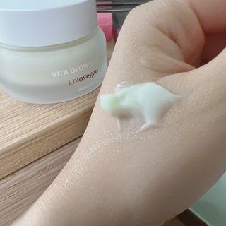 에베벱님이 올린 리뷰 사진 4