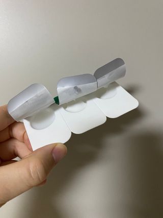 꼬대리님이 올린 리뷰 사진 3