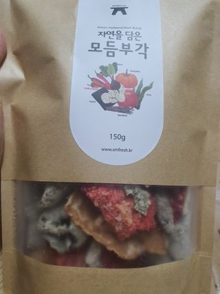 둥이맘님이 올린 리뷰 사진 2