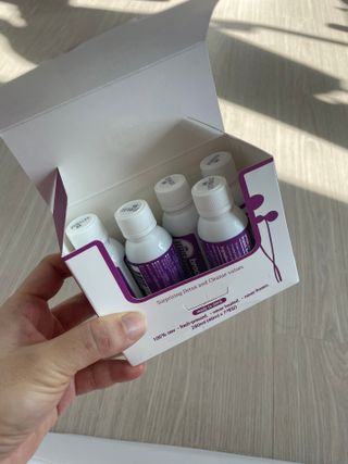 쮸유마미님이 올린 리뷰 사진 4