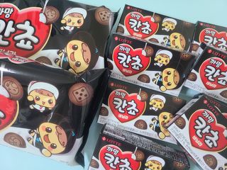 ok님이 올린 리뷰 사진 1