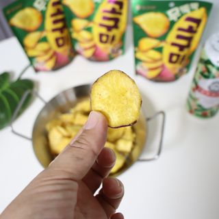 또또님이 올린 리뷰 사진 1